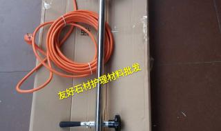 大理石地面怎么修补 石家庄大理石翻新